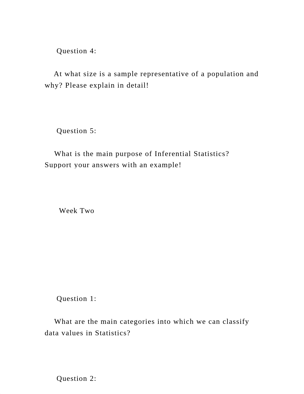 Week One            Questions 1        Define wh.docx_dr7n1w47r5c_page3