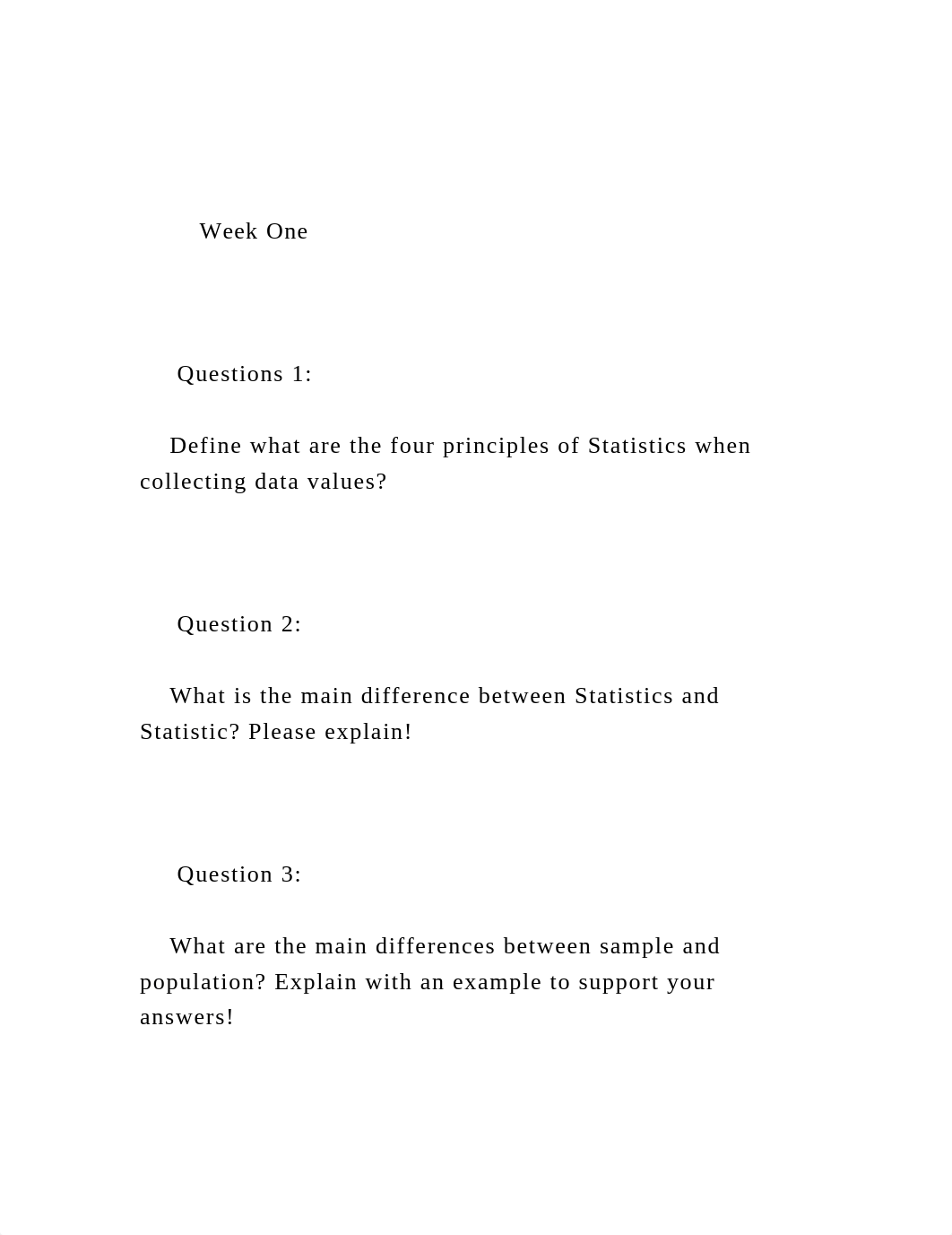 Week One            Questions 1        Define wh.docx_dr7n1w47r5c_page2