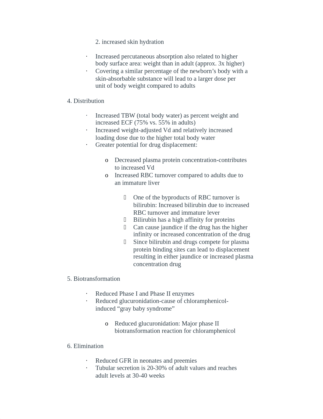 Pharm Exam 3.docx_dr7n2j3kwct_page2