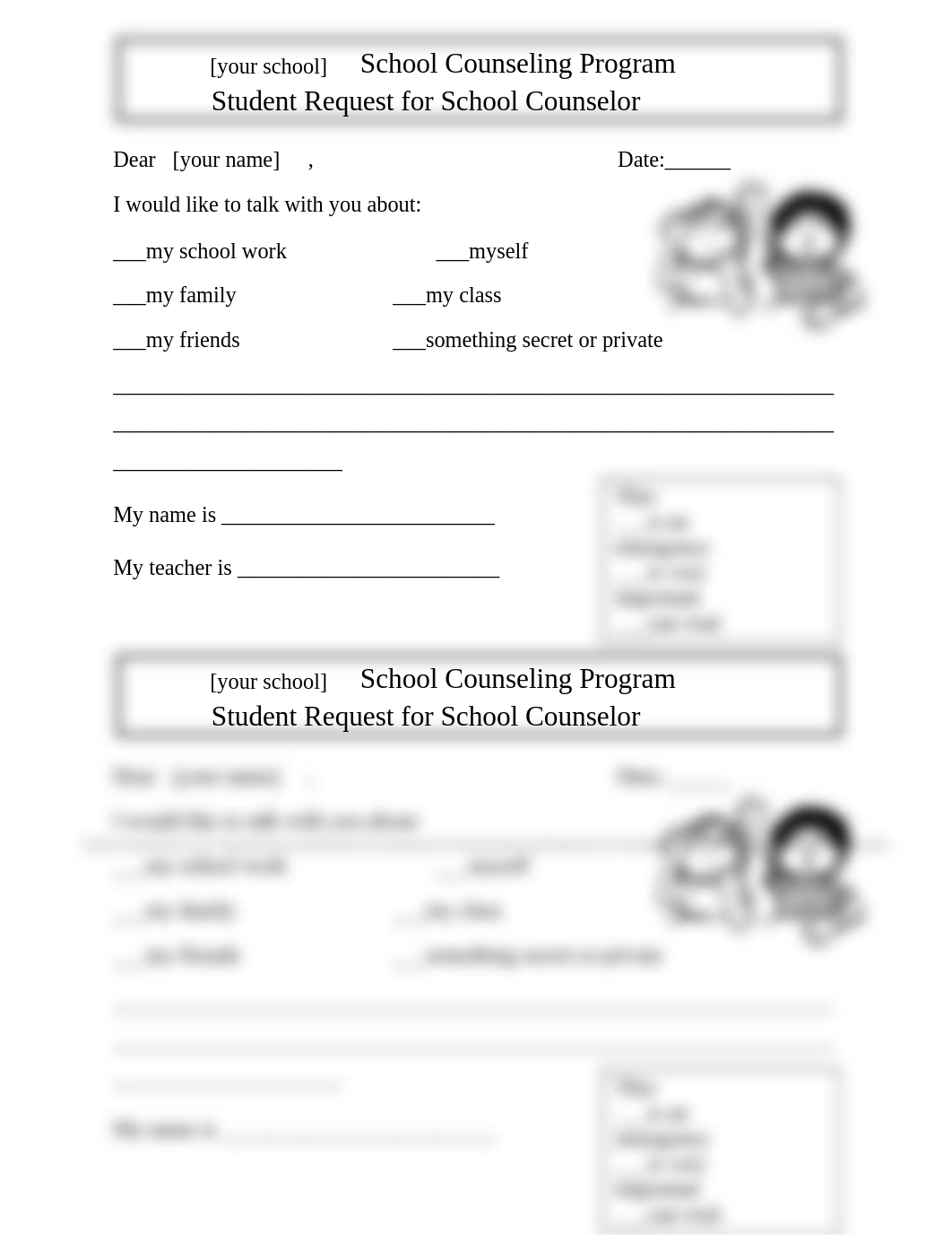 Student School Counseling Referral Form.docx_dr7n2yqyv10_page1