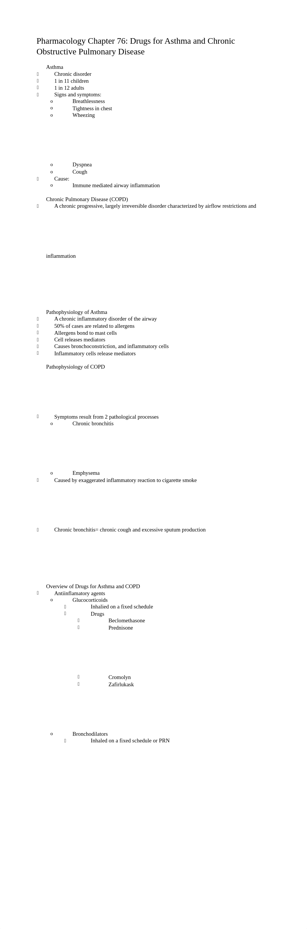 Pharm Chapter 76_dr7n6gqnwhj_page1