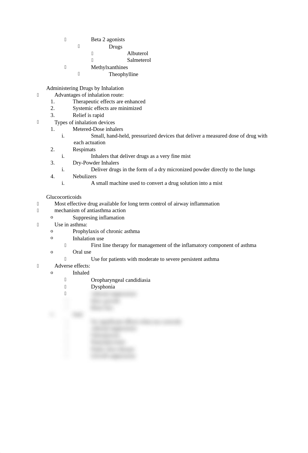 Pharm Chapter 76_dr7n6gqnwhj_page2