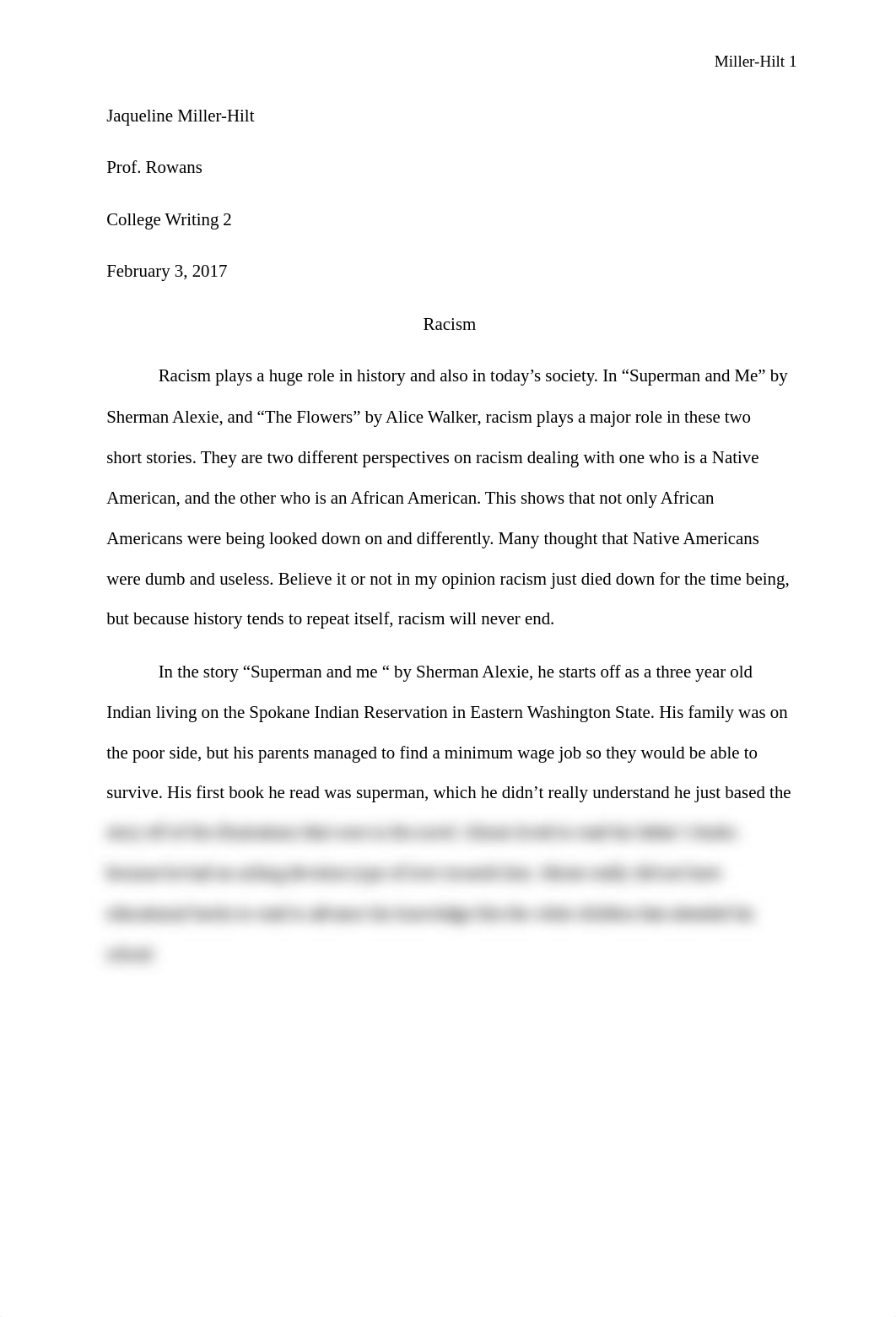 Racism Essay_dr7n7xxemcg_page1