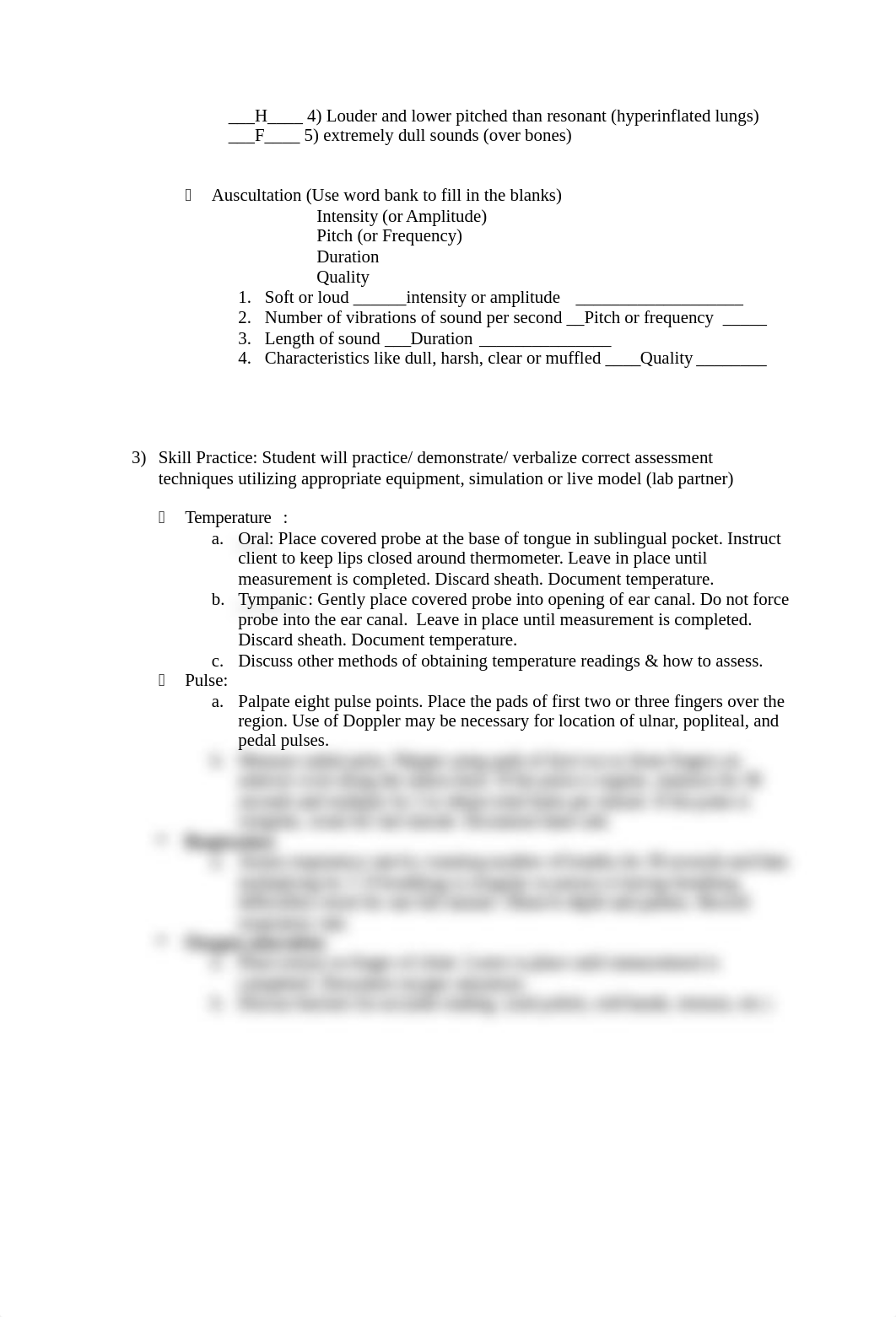 Lab 1 Answer Key.docx_dr7naczcl3k_page2