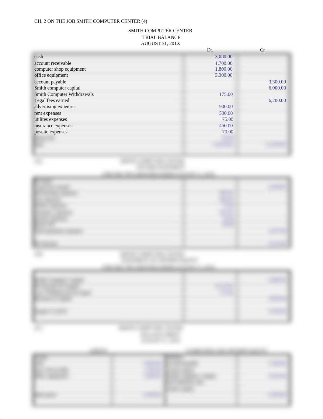 WP OTJ Smith Ch02 (1).xls_dr7ngbd68hi_page2