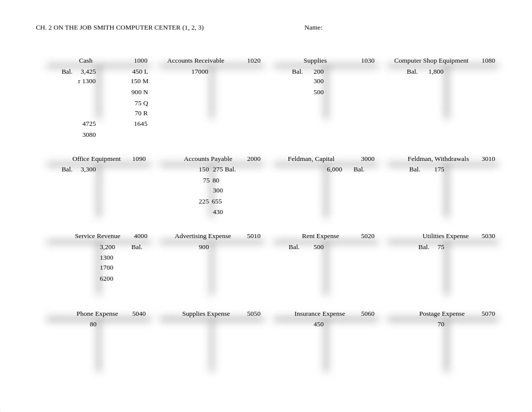 WP OTJ Smith Ch02 (1).xls_dr7ngbd68hi_page1