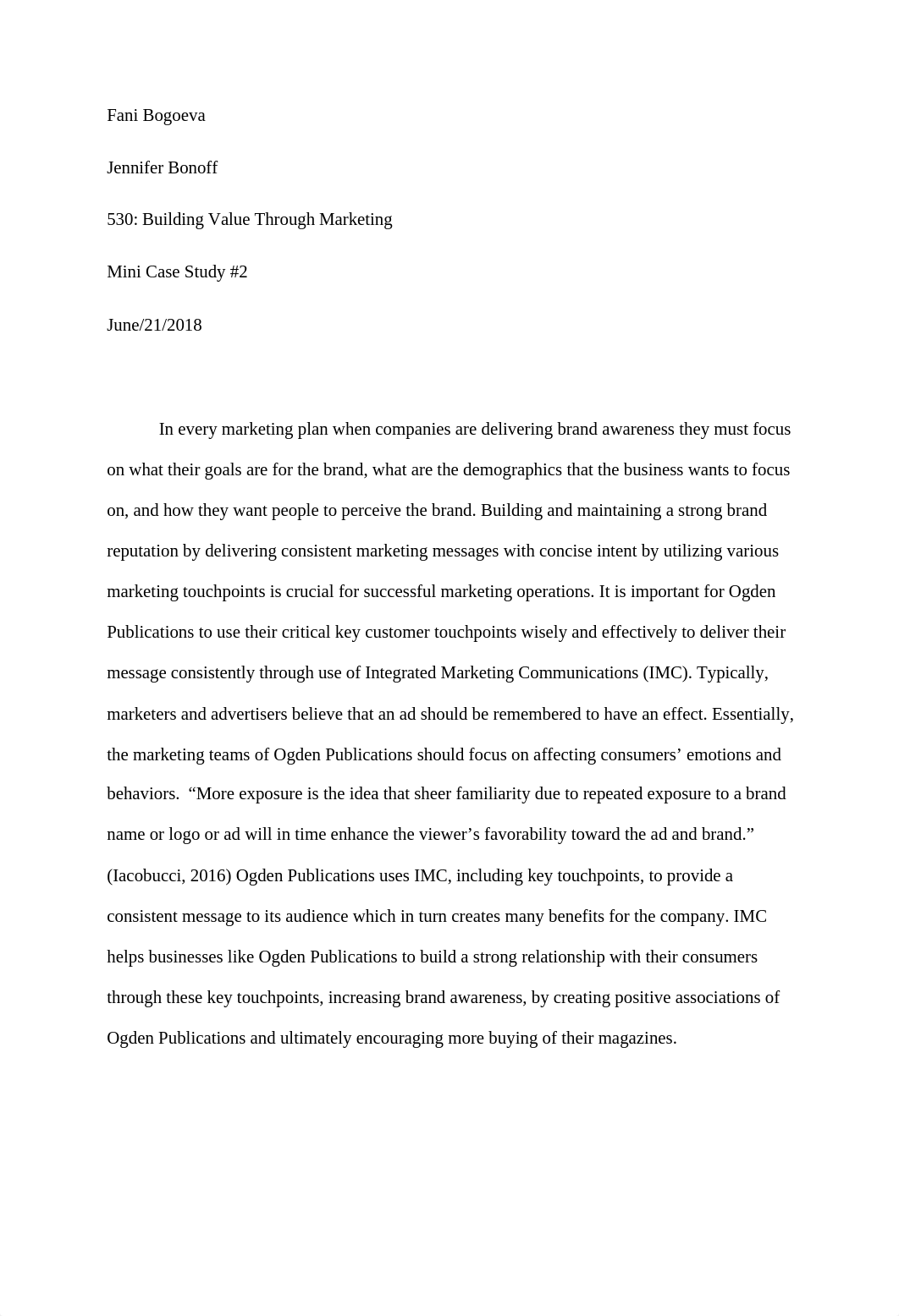 Mini Case Study # 2 V2.0_JW.docx_dr7nlbde3ea_page1