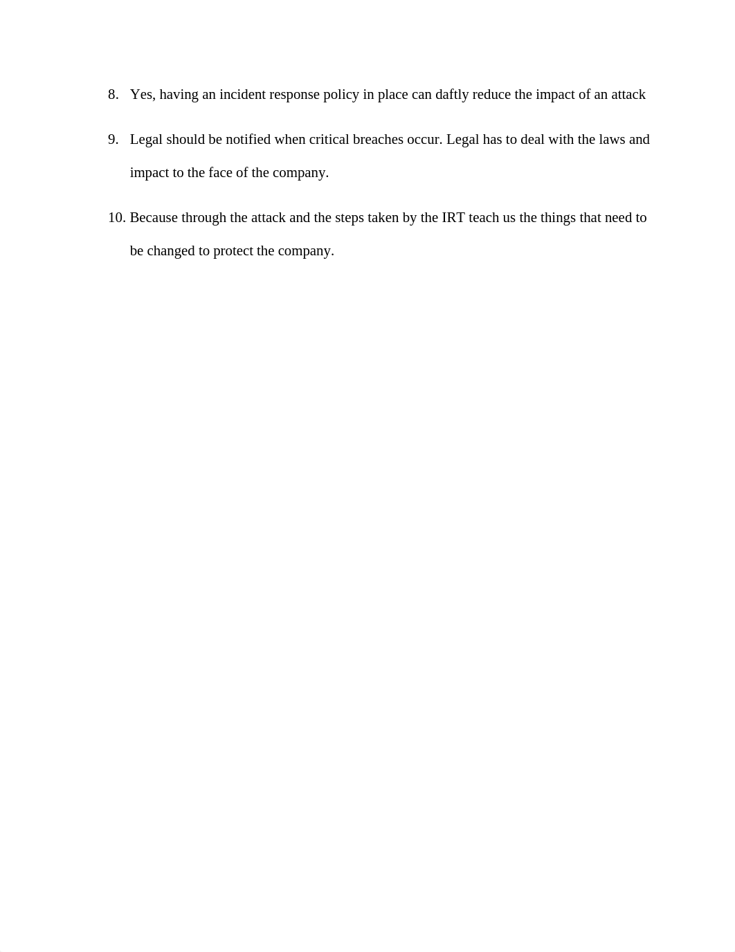 Lab 9 Assessment Worksheet - Perform Incident Response for a Linux Workstation_dr7npg6kgun_page2