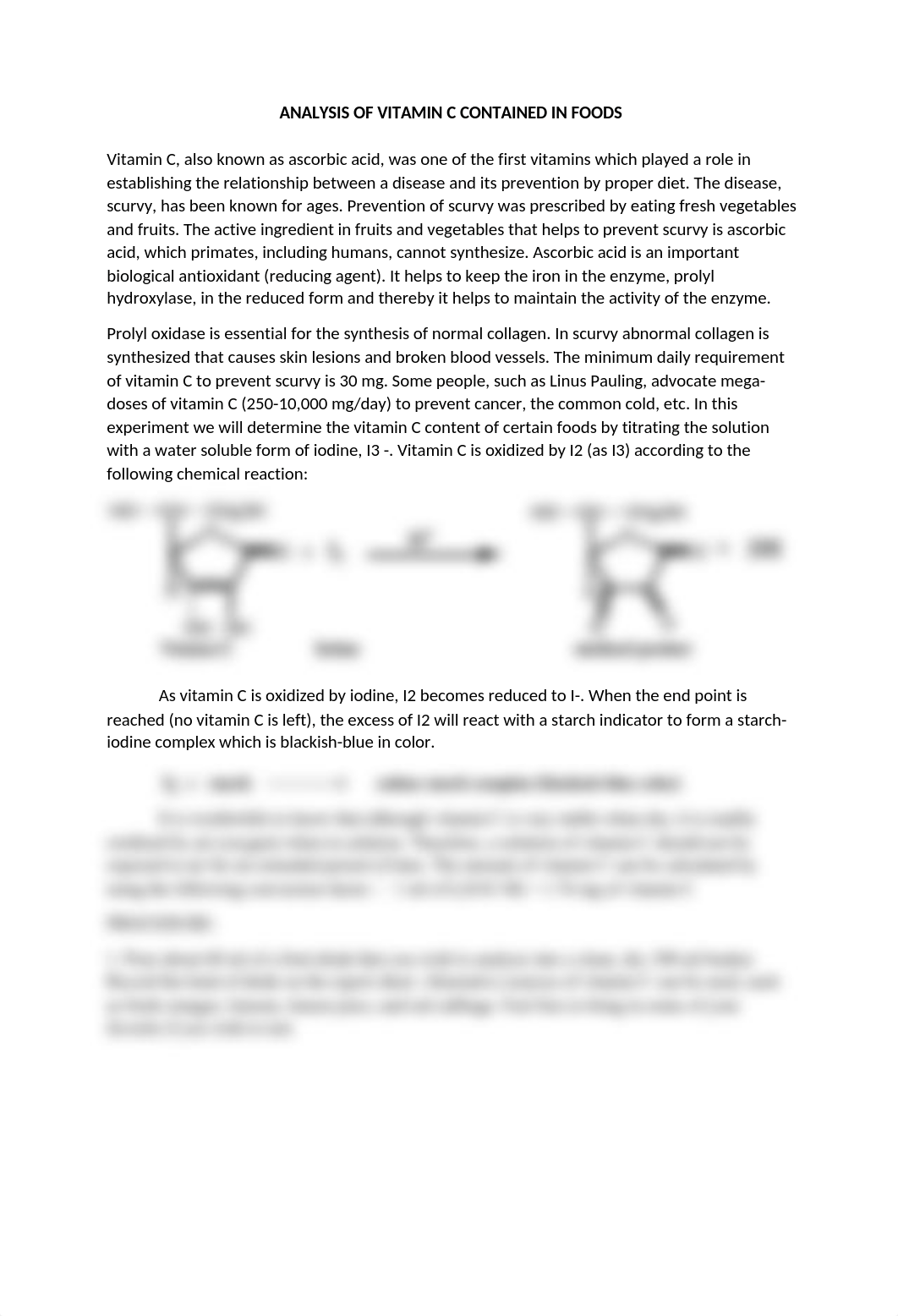 CPTC CHEM 131 Lab#8 080818.docx_dr7nsmlofkk_page1