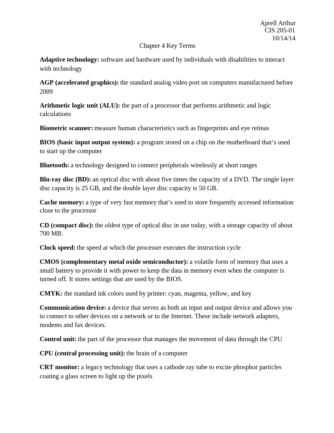 Chapter 4 Key Terms.doc_dr7ntmw0c4b_page1