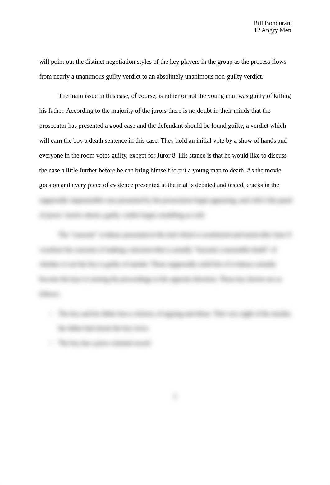 12 Angry Men A Discussion on Negotiations.docx_dr7nx0z1cxr_page3