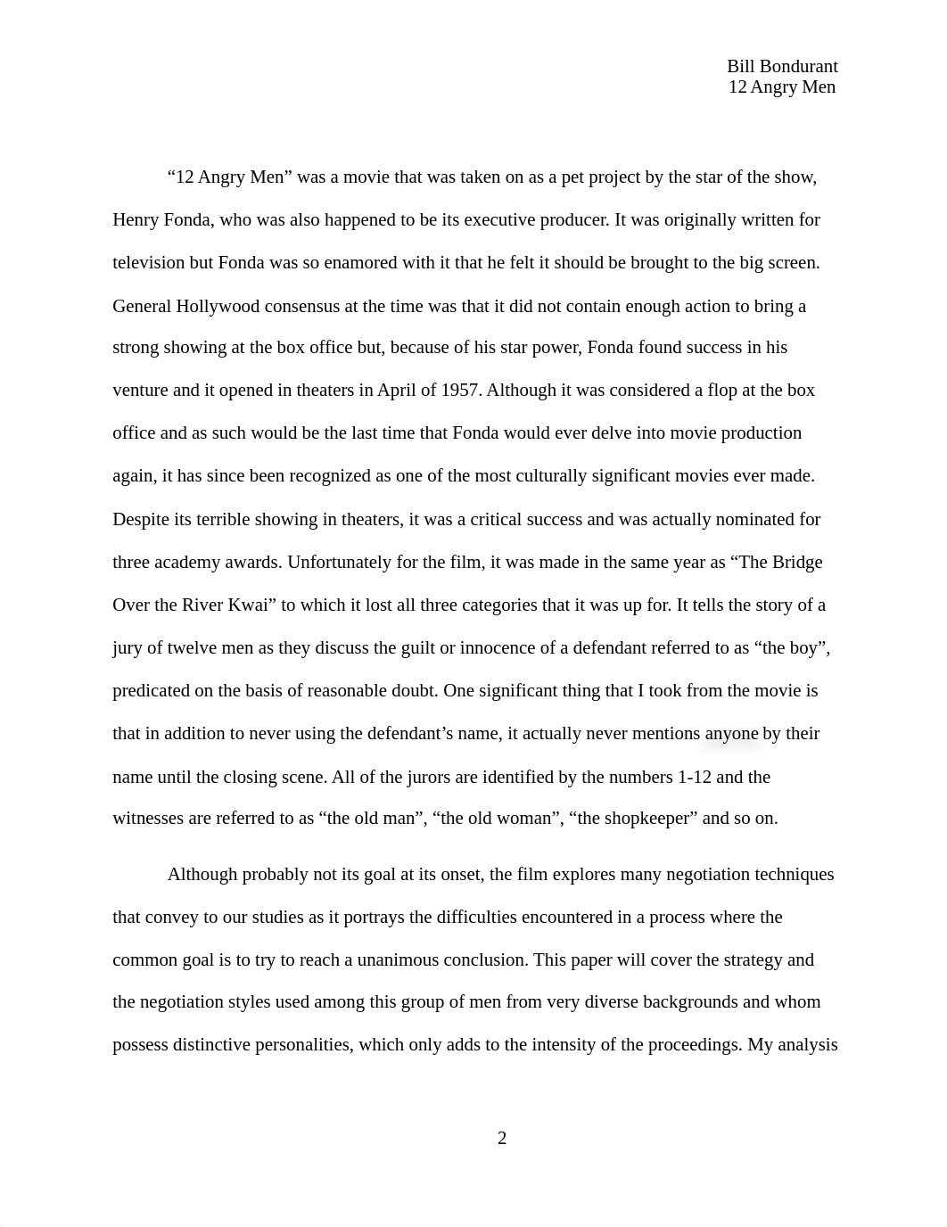 12 Angry Men A Discussion on Negotiations.docx_dr7nx0z1cxr_page2