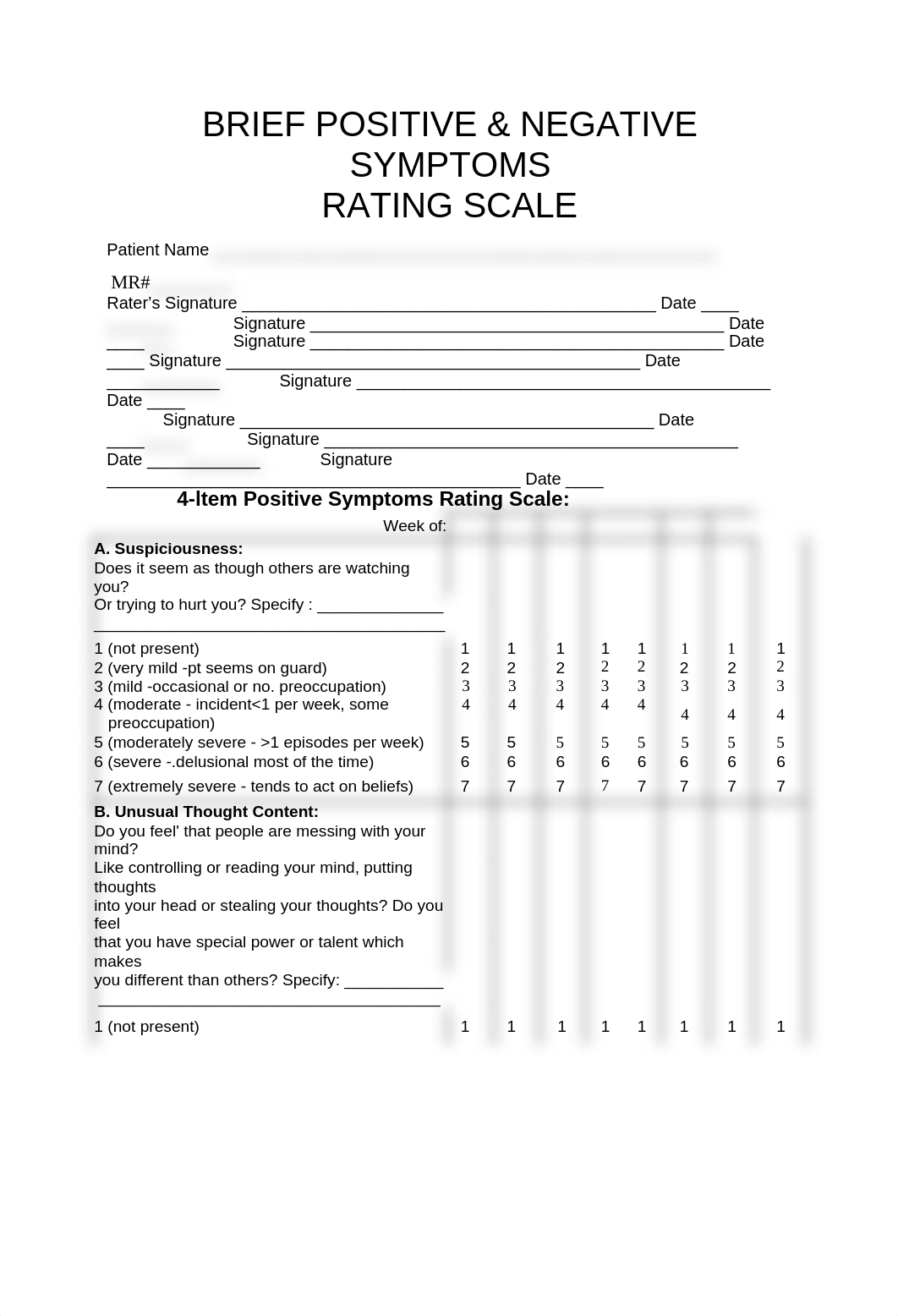 360 PMH Assesment Tool BRIEF POSITIVE-1.doc_dr7nxgtstow_page1