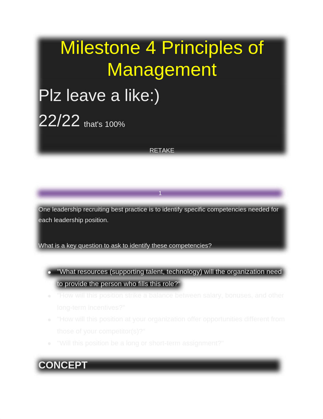 Milestone 4 principles of management.docx_dr7o389al8a_page1