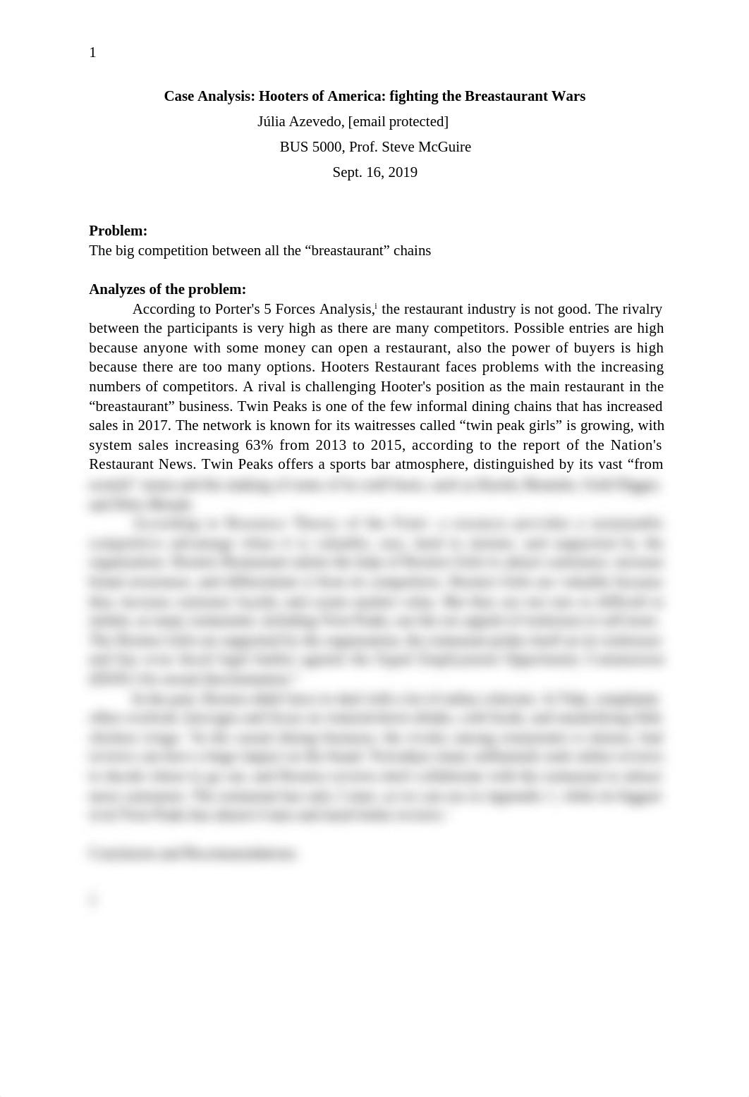 Hooters Case Analysis.docx_dr7o4wilfkh_page1