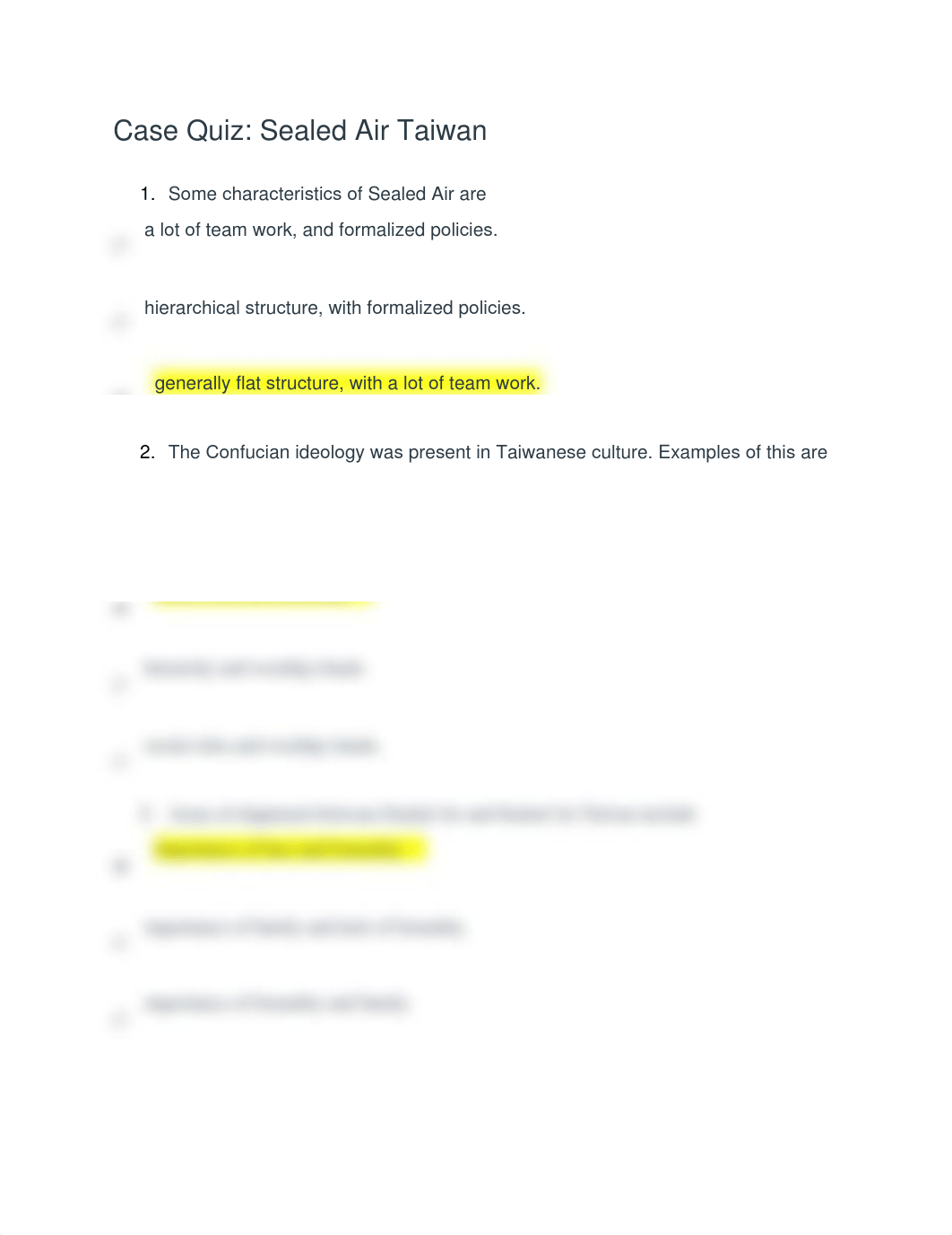 Case Quiz: Sealed Air Taiwan.docx_dr7odvlx596_page1