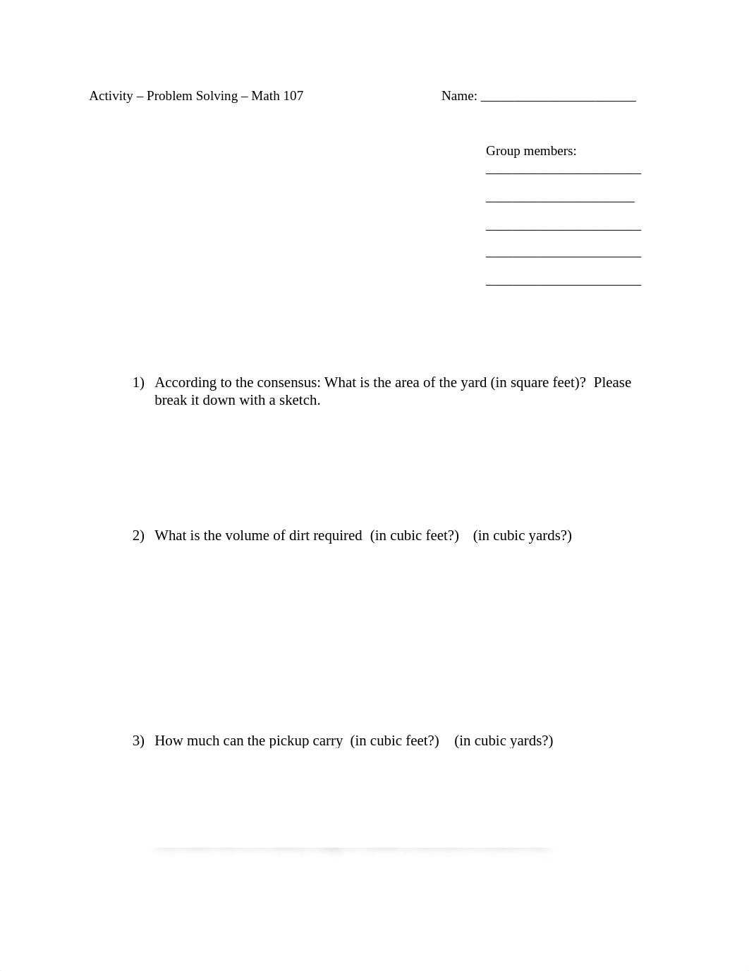 Problem Solving Math 107 (1).docx_dr7oii5tlqs_page1