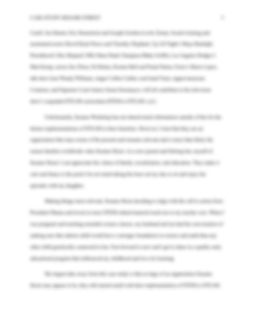 STEAM_Case_Study_Week4.docx_dr7oil33c2h_page3