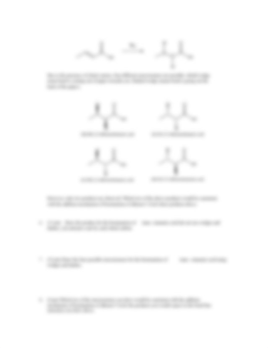 231L Alkene Addition TEMPLATE.docx_dr7on5t75ye_page2