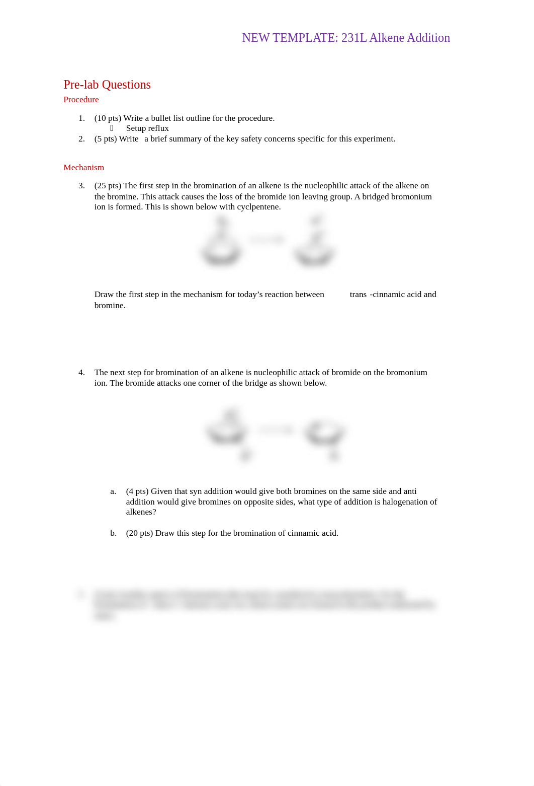 231L Alkene Addition TEMPLATE.docx_dr7on5t75ye_page1