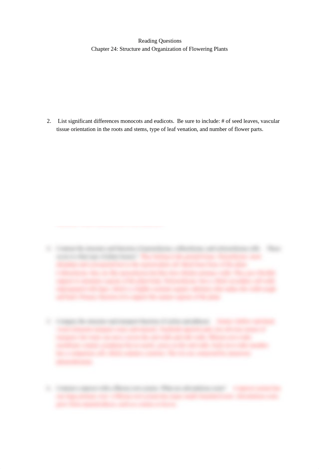 Reading Questions_Chpt24_PlantStructure.doc_dr7onpxg8dn_page1