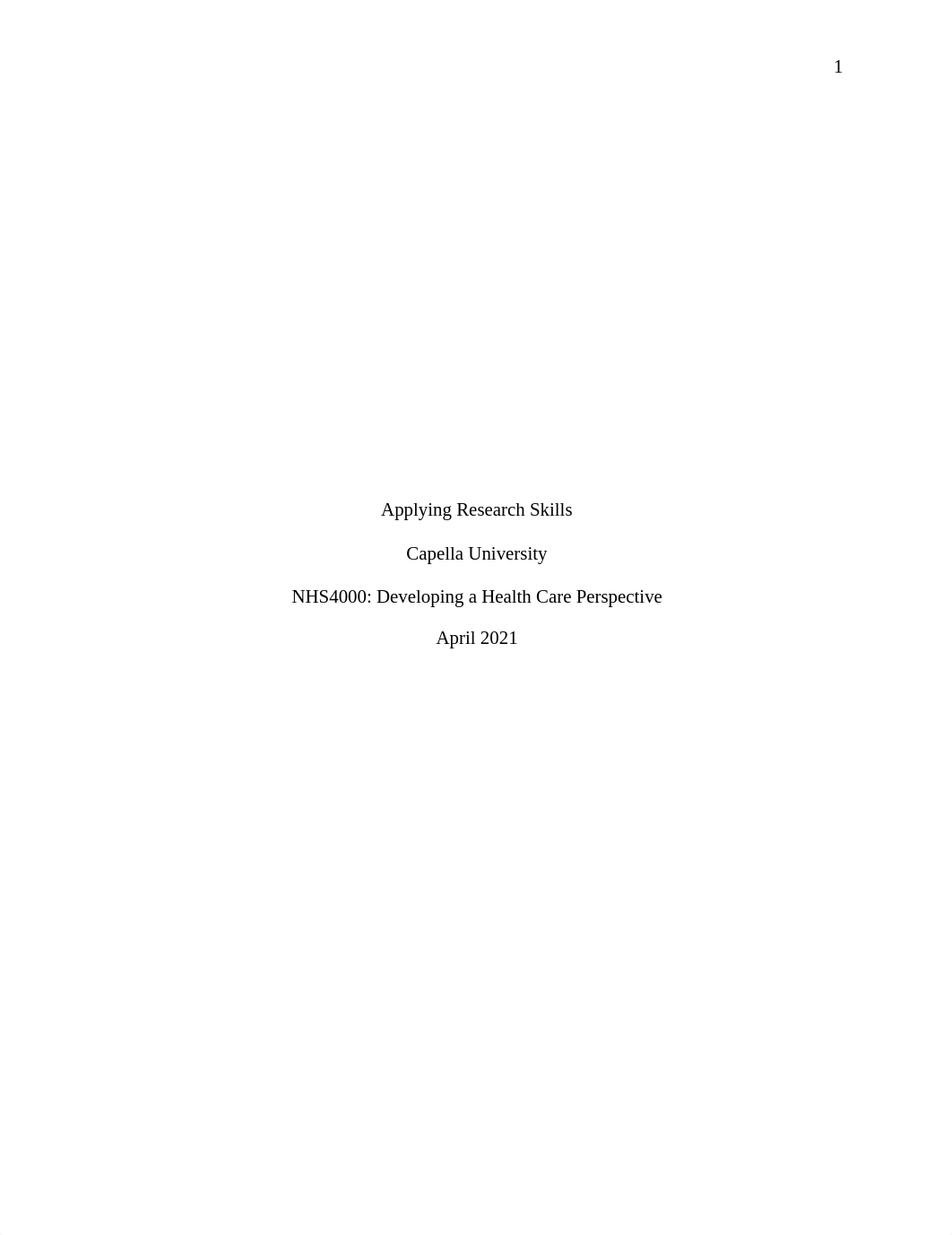 NHS4000__Assessment2-1.docx_dr7opj0l561_page1