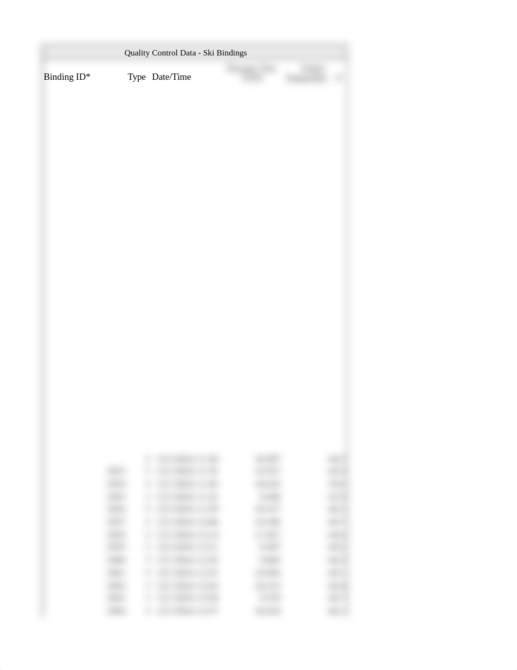 QC Binding Data Analysis 1_dr7ouq2c19s_page1