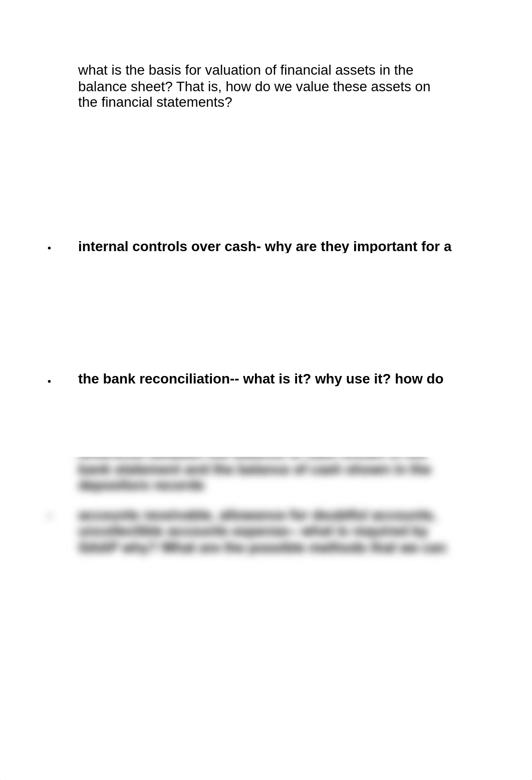 what is the basis for valuation of financial assets in the balance sheet_dr7oxwe5tam_page1