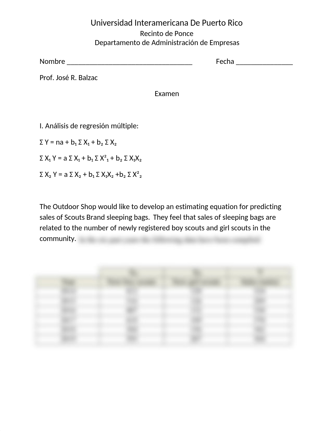 Examen analisis regresion multiple -Nuevo 2019 -nue (2).docx_dr7p01z1f3p_page1