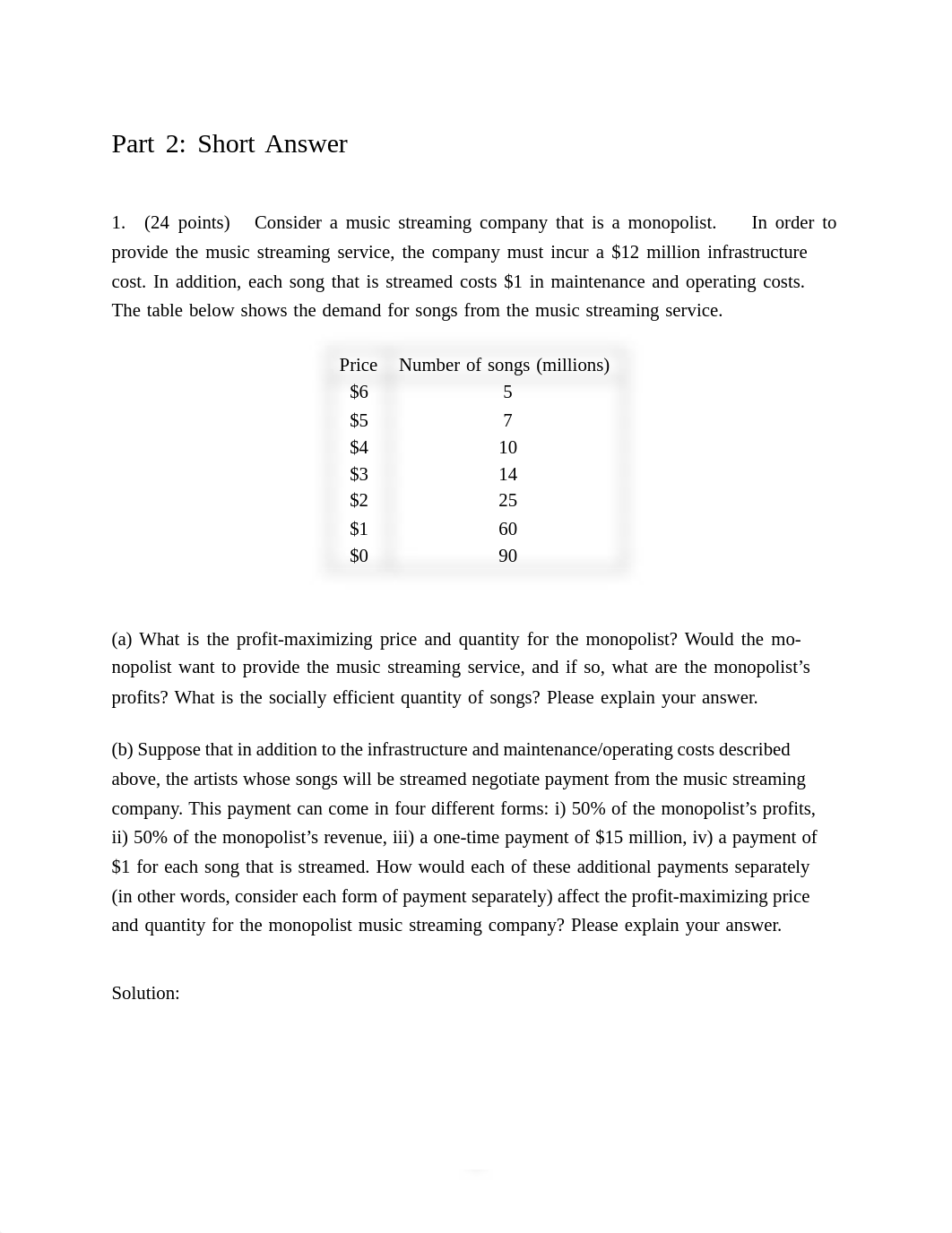 Midterm2Sols.pdf_dr7p1h90kk5_page2