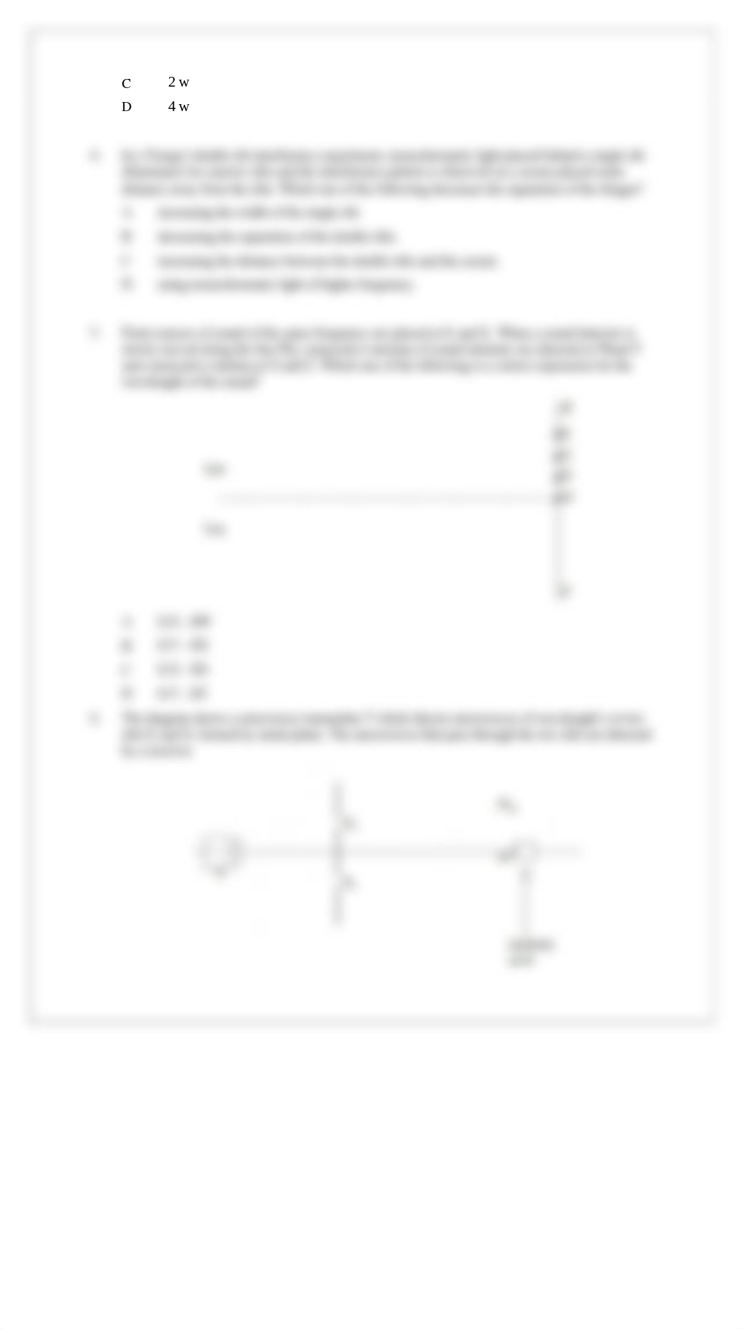 Interference multi choice.docx_dr7p8cfa12m_page2