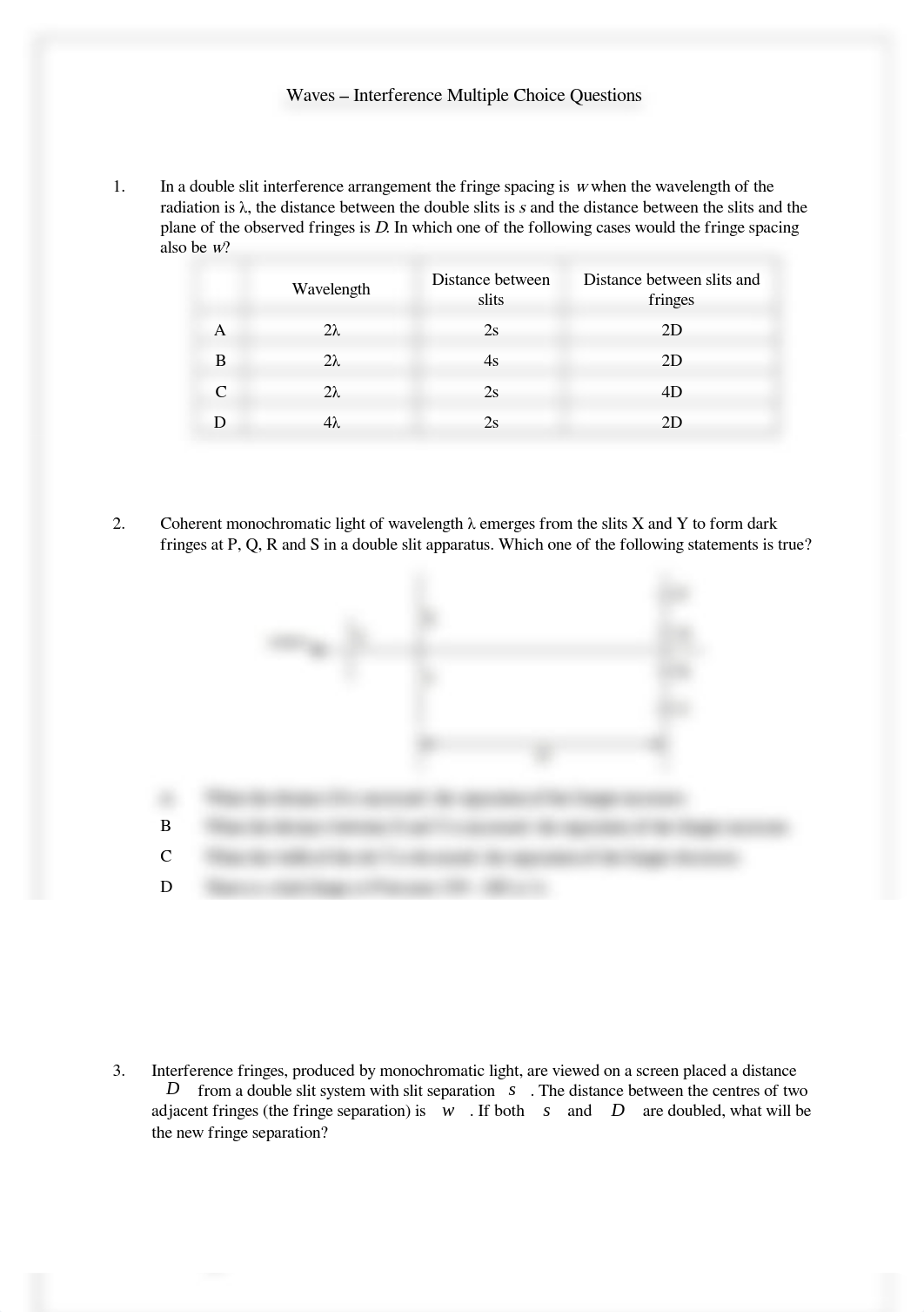 Interference multi choice.docx_dr7p8cfa12m_page1