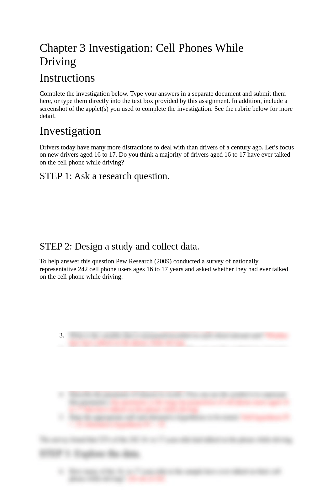 Chapter 3 Investigation.docx_dr7pcbddvex_page1