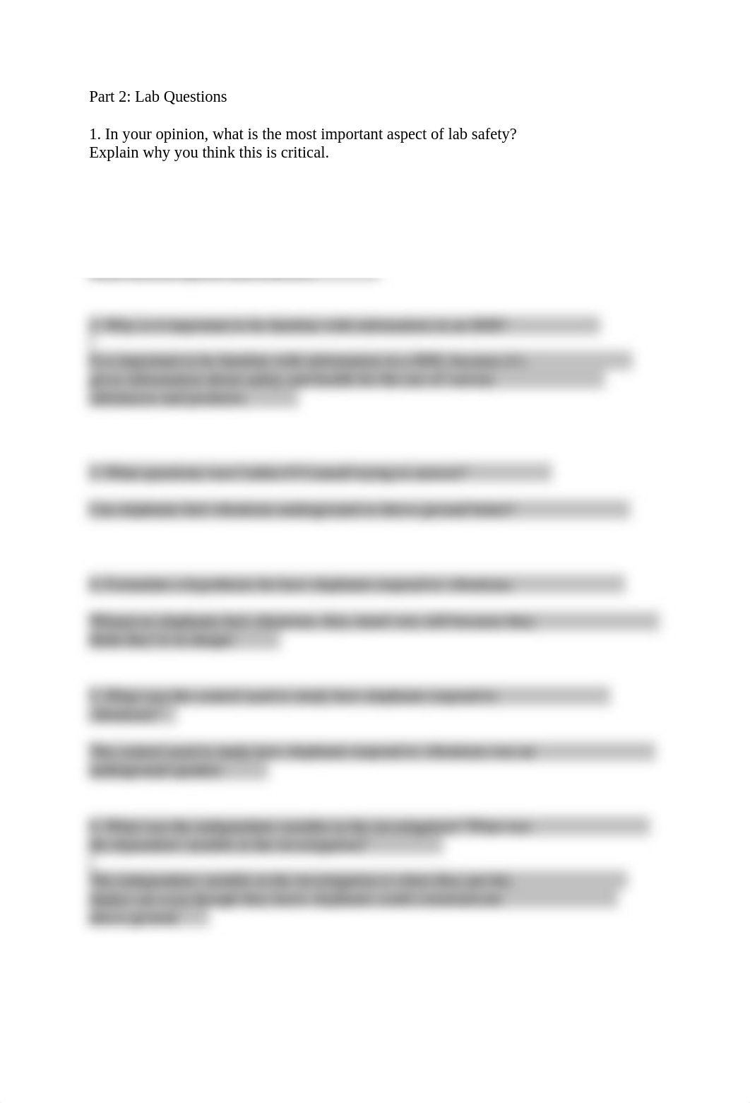 Ford_Unit1_FinalReport.docx (1).docx_dr7ph09wew7_page3