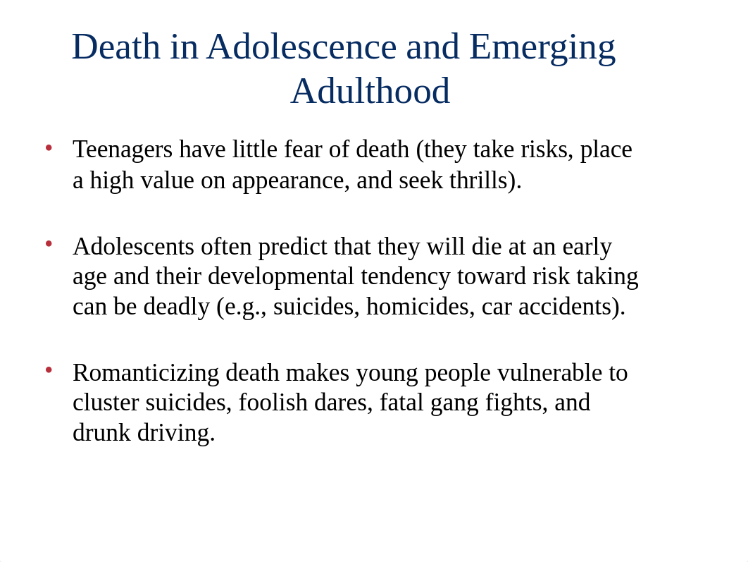 death and dying slides (1).ppt_dr7q0a9q0hm_page5