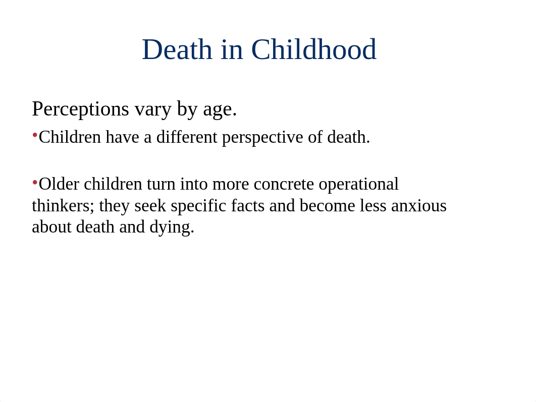 death and dying slides (1).ppt_dr7q0a9q0hm_page4