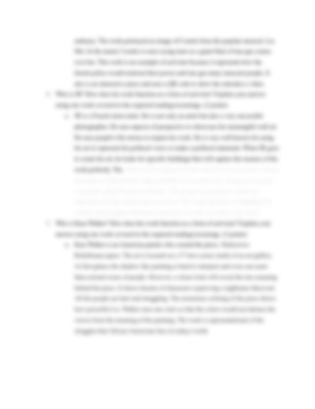 activist art.docx_dr7q23i02rj_page2