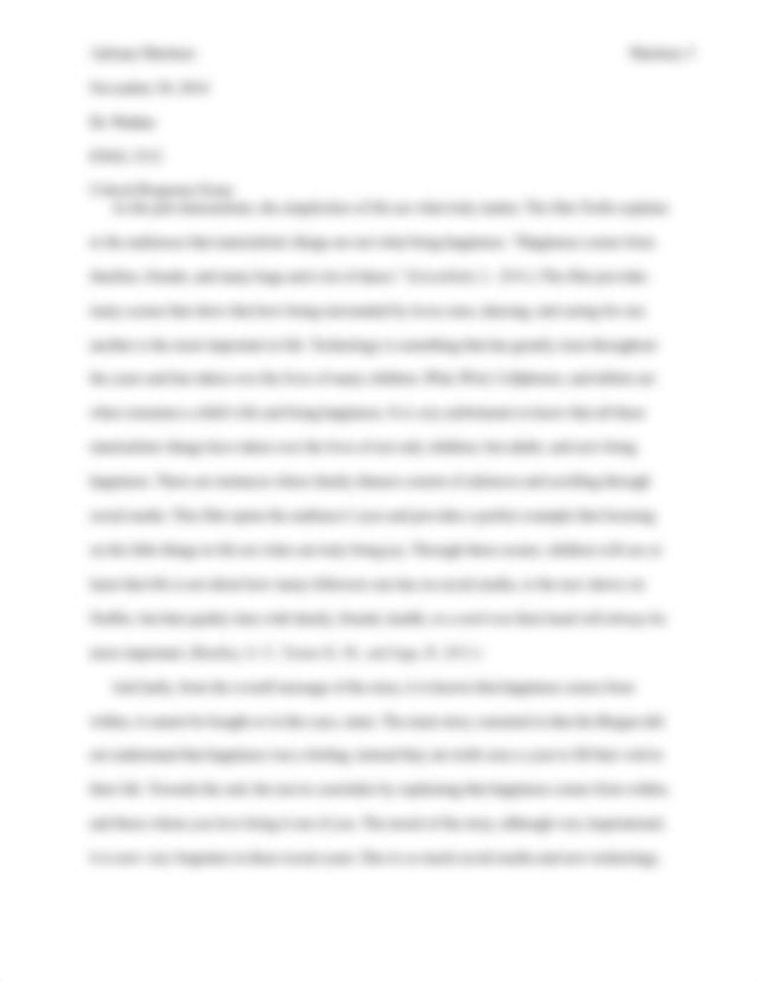 Critical Response Essay_dr7q7cv3co0_page3