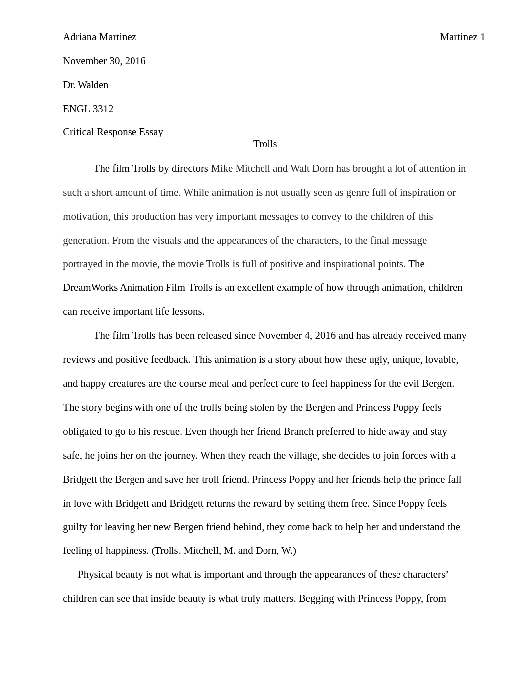 Critical Response Essay_dr7q7cv3co0_page1