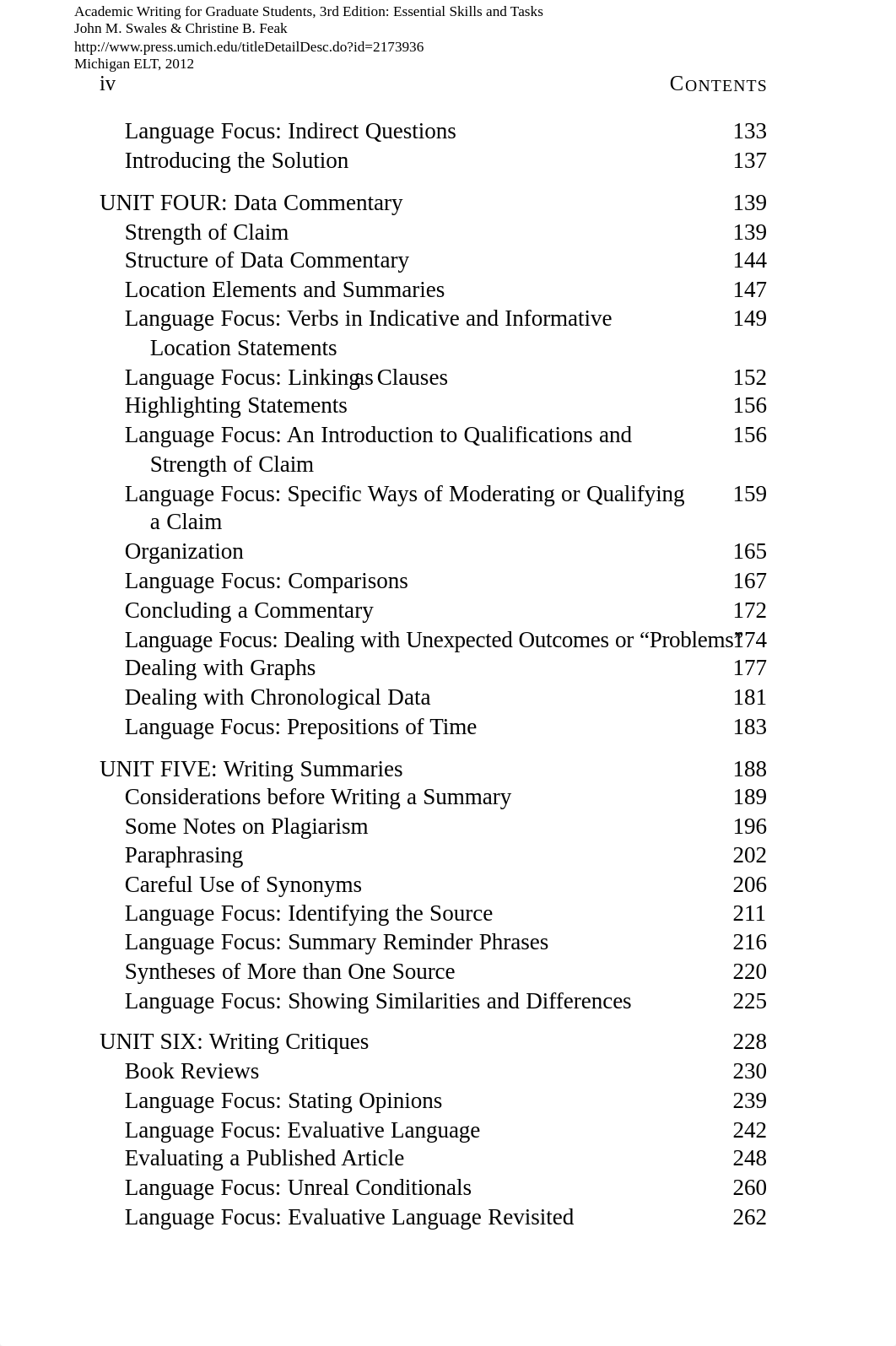 Extended definitions.pdf_dr7q7yps3rg_page2