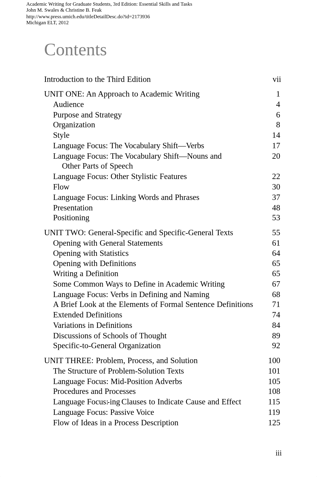 Extended definitions.pdf_dr7q7yps3rg_page1