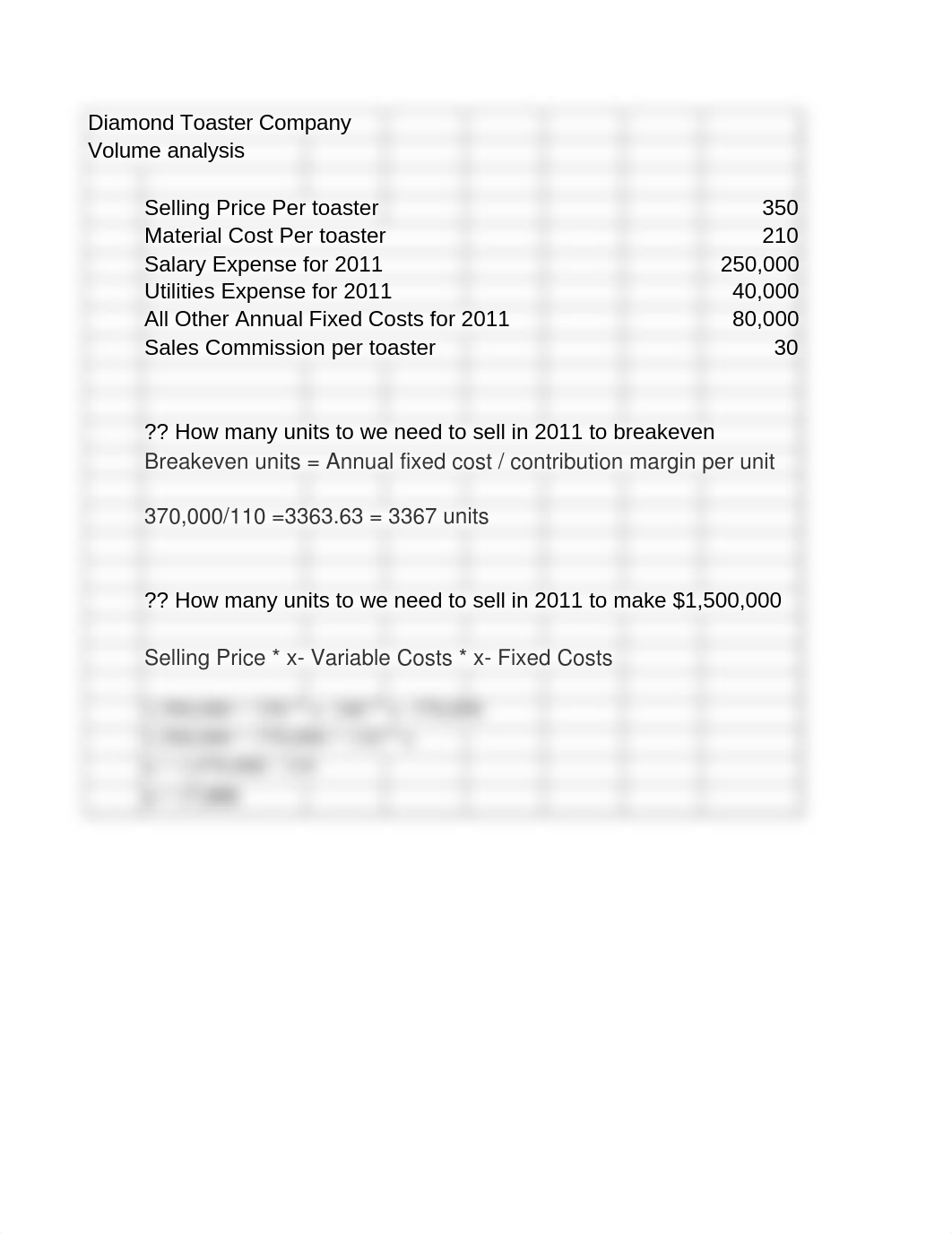 Week 3 Cost-Volume-Profit.xls_dr7qe47viv2_page1