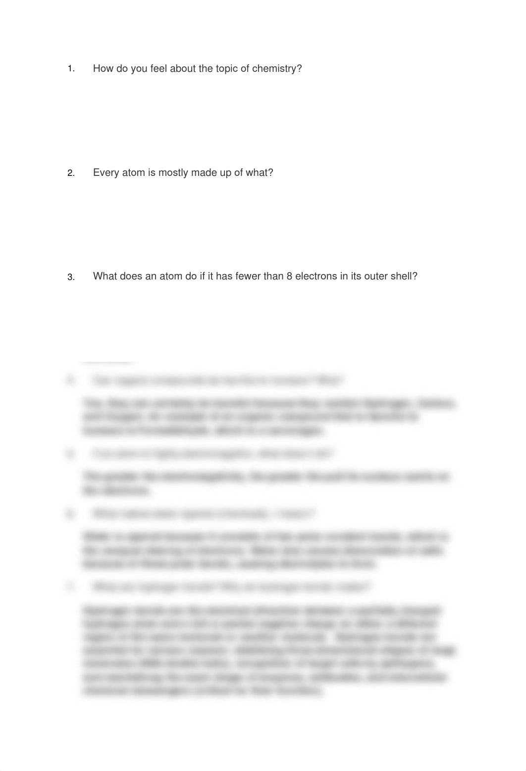 MICRO 2420 HW - Week 2_dr7qj55esd6_page1