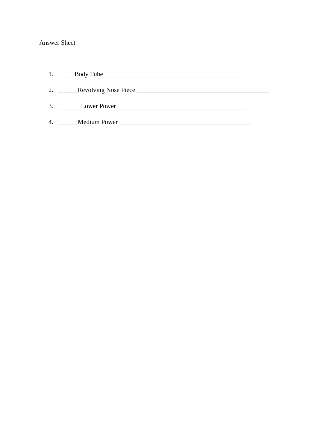 Microscope Quiz Final .doc_dr7qlrpf5a1_page3