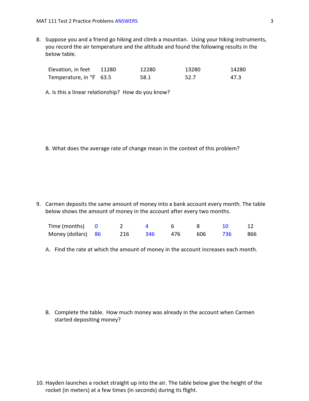 MAT 111 Test 2 Practice Problems ANSWERS.pdf_dr7qtdxybbm_page3