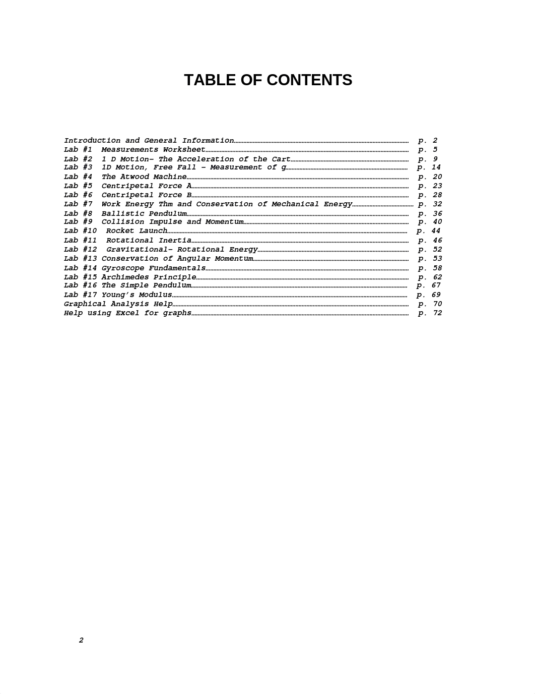 205 Lab Manual Fa14_dr7qzhhikg5_page2