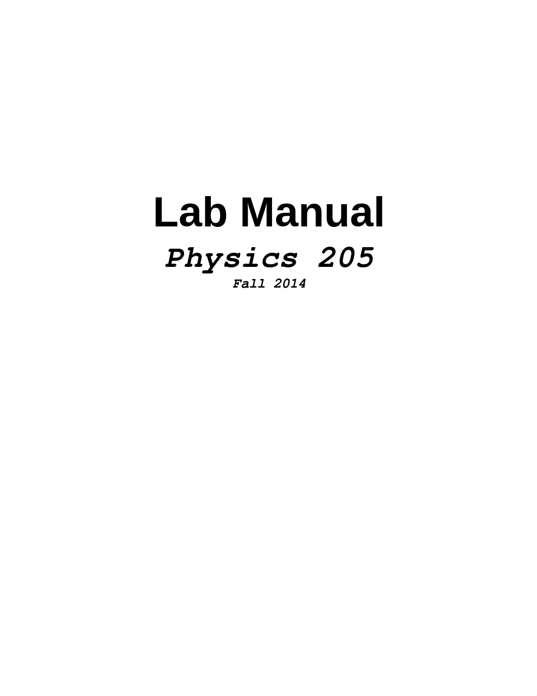 205 Lab Manual Fa14_dr7qzhhikg5_page1