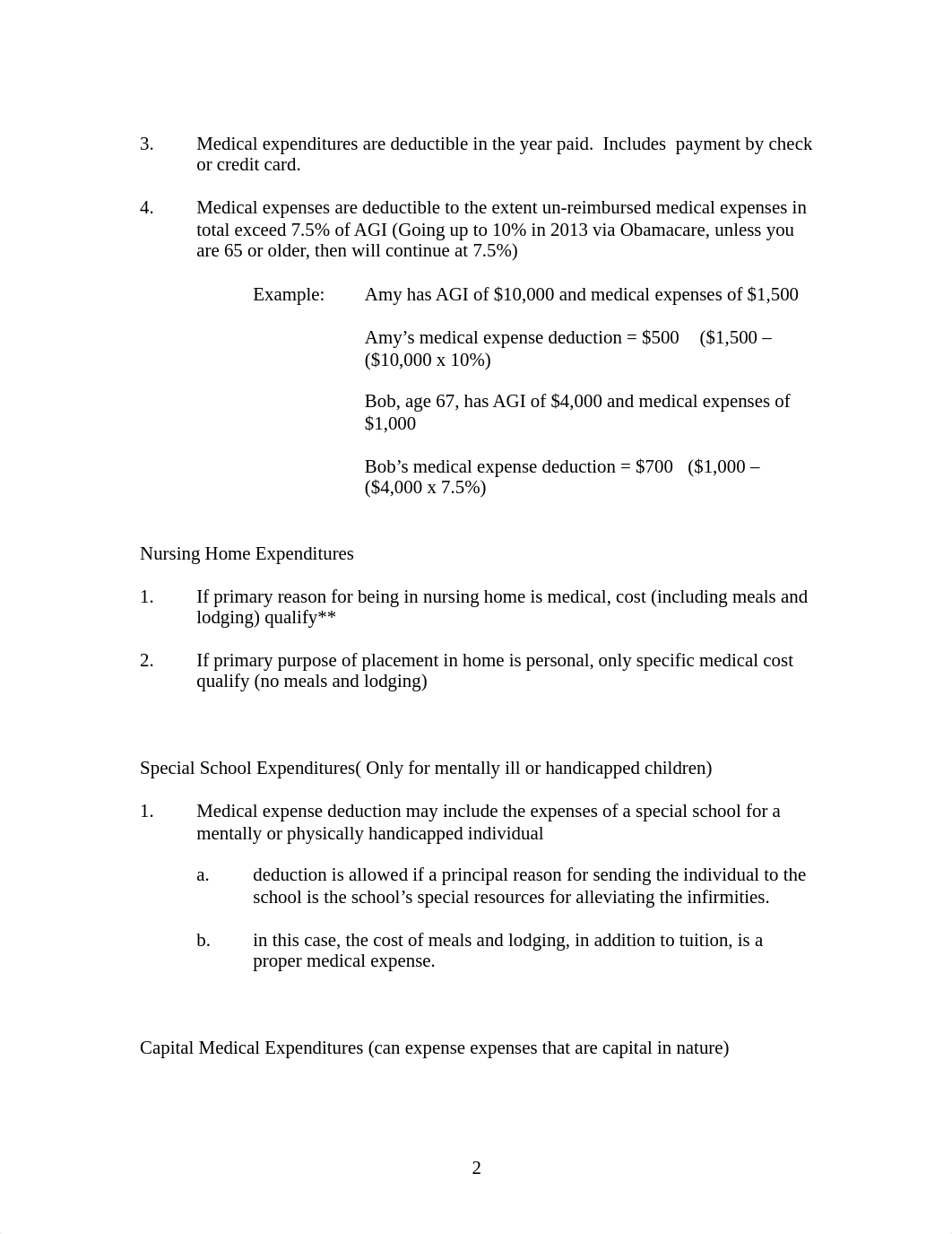 Chapter 10 Notes 2014-2_dr7qzmq0ynd_page2