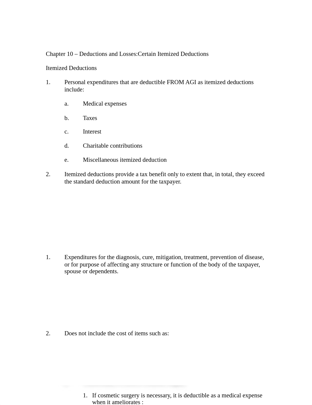 Chapter 10 Notes 2014-2_dr7qzmq0ynd_page1