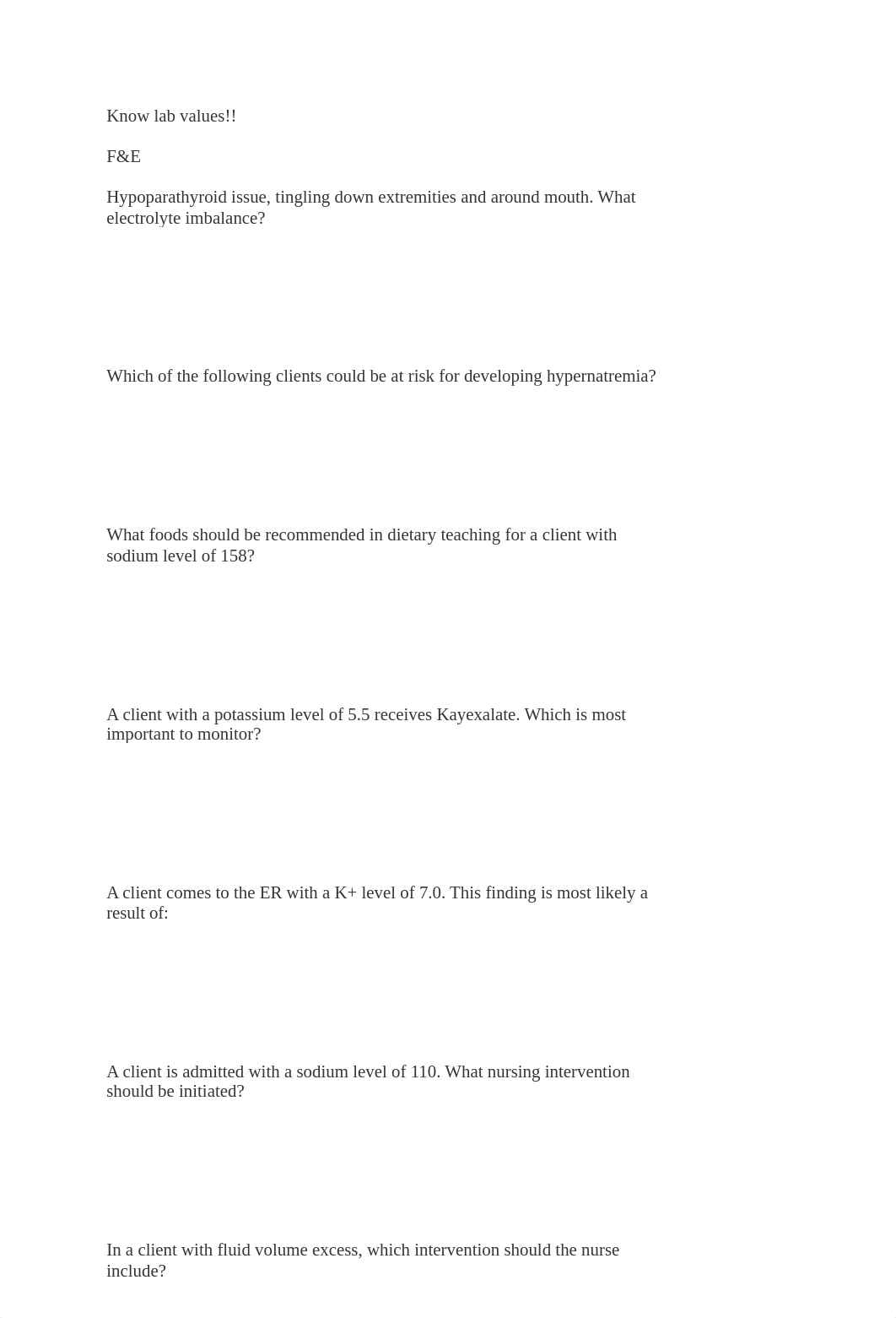 Kahoot Test Review .docx_dr7rbevgvo8_page1